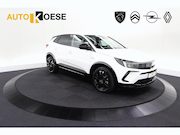 Opel Grandland - 1.6 Turbo Plug-In Hybrid GS 225 | Adaptieve Cruise Control |