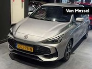 MG MG3 - 1.5 Hybrid+ Luxury | 360 Camera | Apple Carplay |