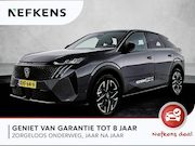 Peugeot 3008 - 1.2 Hybrid 145pk Allure Automaat | Tot 8 Jaar Garantie | Nav