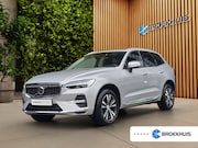 Volvo XC60 - 2.0 T6 Plug-in hybrid AWD Inscription | Long Range! | Panora