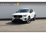 Volvo XC40 - B3 177PK Automaat Plus Dark Google infotainment / Draadloos 