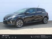 Mitsubishi Colt - 1.6 HEV Intense / €4000, - Voordeel Op Nieuwprijs / Rijklaar