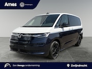 Volkswagen Multivan - 1.5 eHybrid L2 Bulli 4Motion 245 PK | 7 zits | Art Velour | 