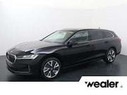Skoda Superb - Combi Business Edition 1.5 TSI PHEV 204 PK DSG | T
