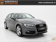 Audi A3 - 1.4 TFSI PRO LINE S. AUT, BLUETOOTH, NAVI. Xenon