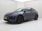 Tesla Model Y - Long-Range AWD 351pk 75 kWh [ AUTOPILOT+20 INCH+533KM WLTP+P
