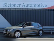 Audi A1 - 25 TFSI PRO S-LINE / Sportback/ Smartphone Interface