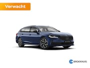 Skoda Superb - Combi Sportline Business | Achteruitrijcamera | Climatronic,
