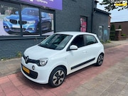 Renault Twingo - 1.0 SCe Collection