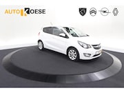 Opel Karl - 1.0 ecoFLEX Innovation | Automaat | Apple Carplay | Parkeers