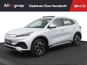 BYD Atto 3 - Design 60 kWh | BYD Dealer | Panoramadak | 360 graden camera