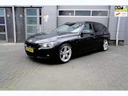 BMW 3-serie - Touring 318i M Sport Edition