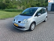 Renault Grand Modus - 1.2 TCE Expression AIRCO TREKHAAK