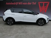 Hyundai Bayon - 1.0 T-GDI 48V PREMIUM | CLIMA | BOSE | FULL-LED | BREEDBEELD
