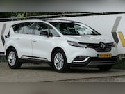 Renault Espace - TCe 200 EDC Automaat Dynamique 5pers.
