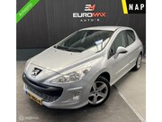 Peugeot 308 - 1.6 VTi XS - NAP - cruise Control - Airco
