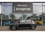Renault 5 - 150PK-TECHNO-2200KM-NAVI-CAMERA-PACK WINTER-PDC V.+A.