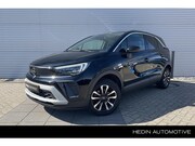 Opel Crossland - 1.2 Turbo Elegance