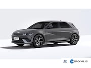 Hyundai IONIQ 5 - N Line Business 84 kWh | €1500, - korting !! vanaf 458, - Fi