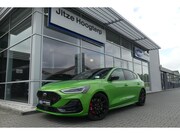 Ford Focus - 2.3 EcoBoost ST-X TRACK PACK, HUD, WINTER PACK, ADAPT. CRUIS