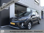 Kia Stonic - 1.0 MHEV DynamicPlusLine 7 JAAR GARANTIE