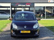 Renault Twingo - 1.2 Dynamique/Cruise/Airco/Bluetooth