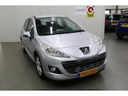 Peugeot 207 - 1.6 VTI 16V 5DRS Première (1ste eigenaars)