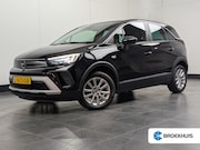 Opel Crossland - 1.2 Turbo Elegance | 1e Eigenaar! | LED | AGR Stoel | Navi |