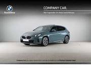 BMW 1-serie - 1 Serie M Sport