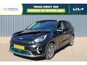Kia Niro EV - e-Niro Edition 64 kWh SOH 95 %