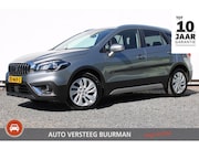 Suzuki S-Cross - 1.4 Boosterjet Select Automaat, Trekhaak, Dealeronderhouden,