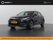 Kia Xceed - 1.0 T-GDi DynamicLine | Navigatie | Parkeercamera | Climate