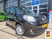 Renault Kangoo - 1.2 TCe Expression Start&Stop NAVI / TREKHAAK / CRUISE / PDC