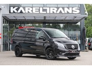 Mercedes-Benz Vito - 116 CDI | Aut. | DC | Elektr. schuifdeur | Camera | Cruise |