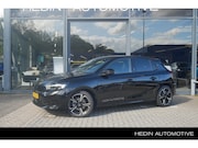 Opel Corsa - 1.2 Turbo Hybrid Ultimate | Navigatie | Achteruitrijcamera |