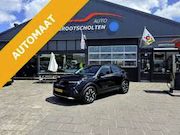 Opel Mokka - Elektrisch 50kWh 136pk 11 kW Elegance