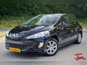 Peugeot 308 - 1.6 VTi Style | AIRCO | CRUISE