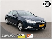 Citroën C5 - 1.6 THP Collection LEER* AUTOMAAT* NETTE AUTO