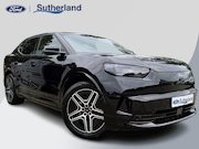 Ford Capri - Premium Extended Range AWD 79 kWh 340pk | AGR Stoelen | Pano