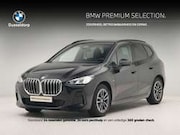 BMW 2-serie - 2 Serie 220i Active Tourer M-Sport