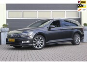 Volkswagen Passat - Variant 1.4 TSI ACT Highline Business R | R-Line |