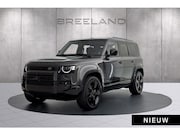 Land Rover Defender - 110 P300e 110 X-Dynamic HSE Edition | Panoramadak | 22 inch