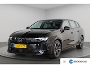 Opel Astra - Sports Tourer 1.6 Turbo 180PK Plug-In Hybrid | Adaptive Crui