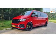 Volkswagen Transporter - 2.0 TDI L2H1 Trendline