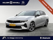 Opel Astra - ST GS 1.2 Turbo Hybrid 145pk | MATRIX LED| HEAD UP | AGR-STO