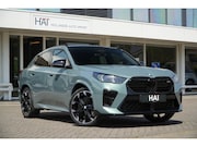 BMW X2 - M35i xDrive I M-sport Pro I Pano I Head-up I ACC I
