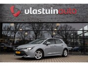 Toyota Corolla - 1.8 Hybrid Business , Achteruitrijcamera