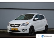 Opel Karl - 1.0 ecoFLEX Innovation