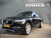 Volvo XC90 - 2.0 T8 Twin Engine AWD R-Design 7PERS|PANO