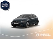 Seat Ibiza - 1.0 TSI 115pk FR Business Connect €454, - actie private leas